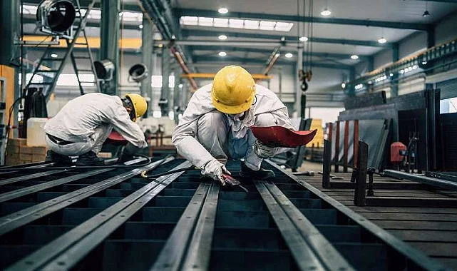 Gebze Depo İstifleme Hizmeti